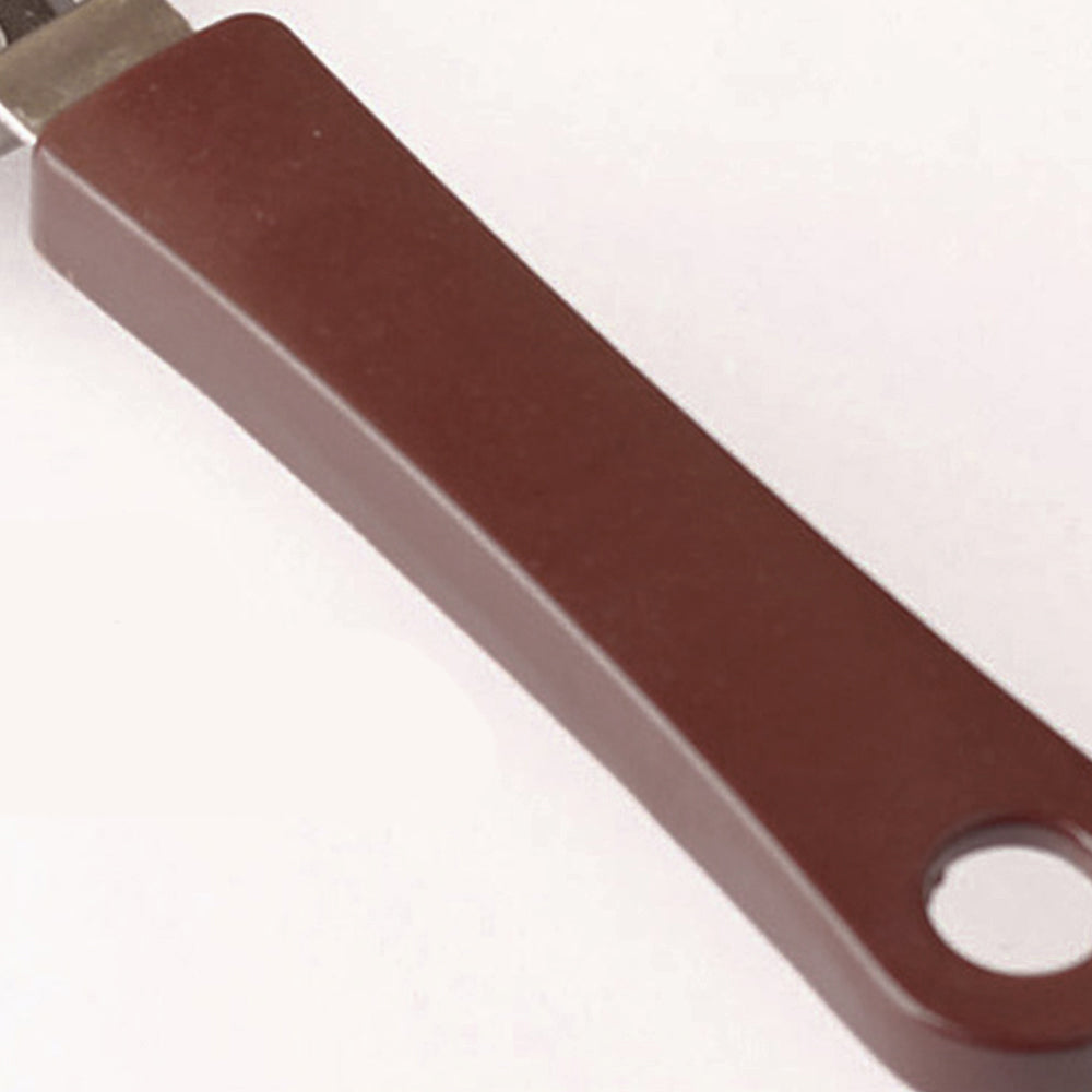 Heart Shaped Egg Frying Pan