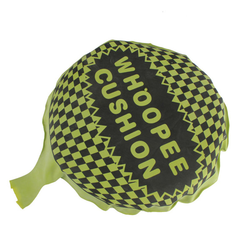 Funny Whoopee Cushion Tricky Toys