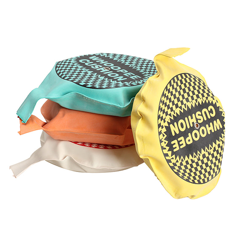Funny Whoopee Cushion Tricky Toys