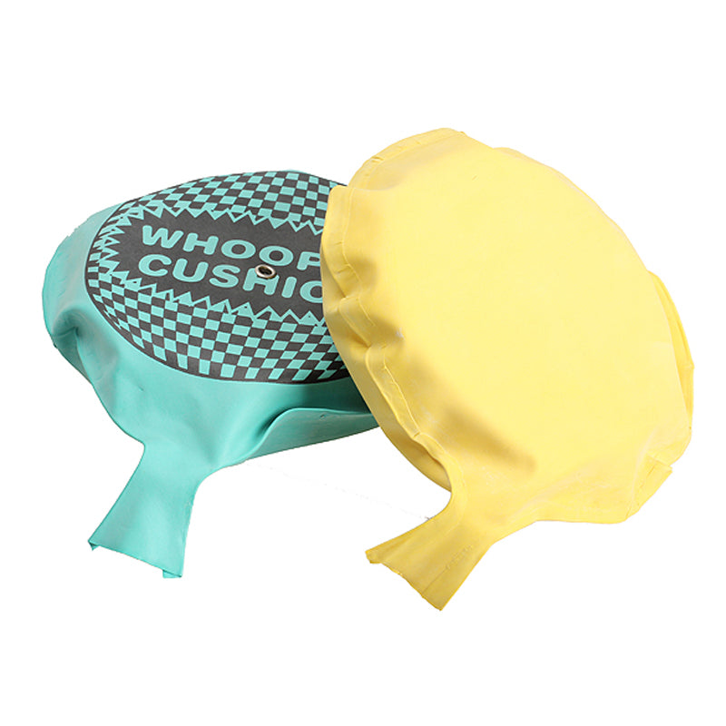 Funny Whoopee Cushion Tricky Toys