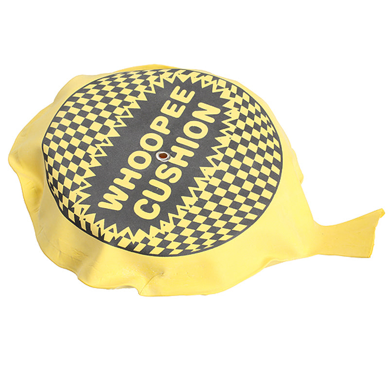 Funny Whoopee Cushion Tricky Toys