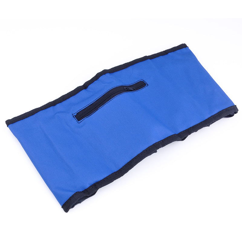 Adjustable Mountaineering Beer Belt