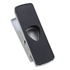 Professional Guitar Plectrum Punch Picks