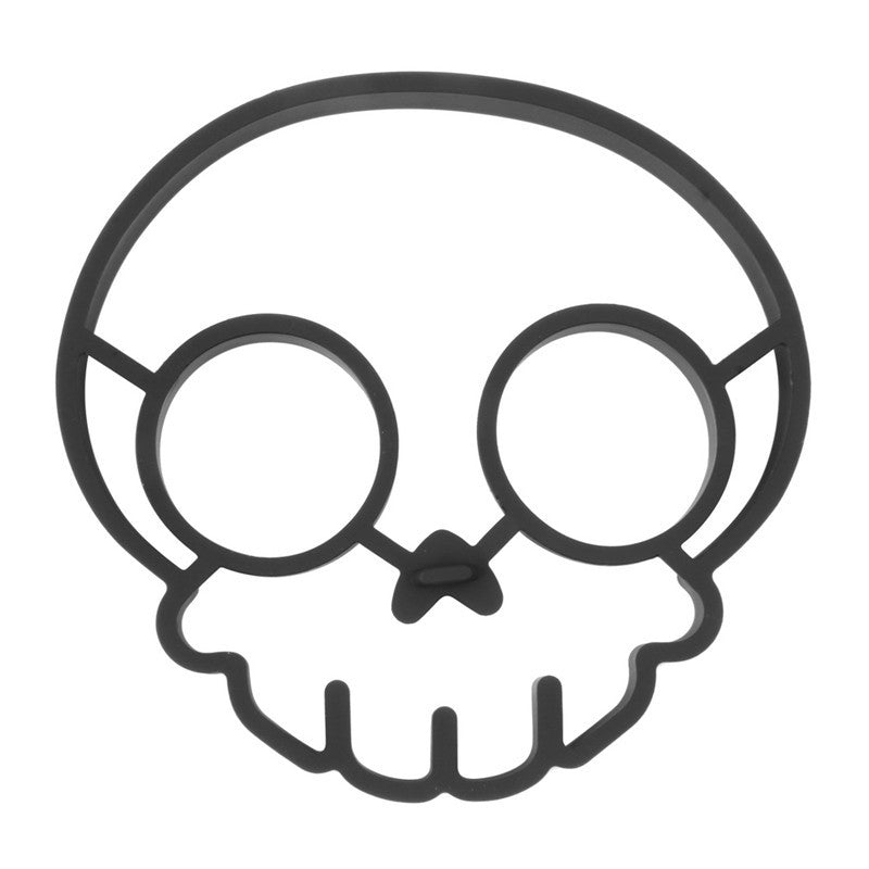 Unique Kitchen Cooking Tool