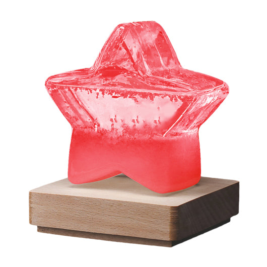 Weather Storm Forecast Ornaments