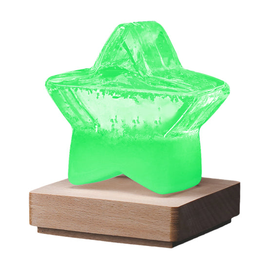 Weather Storm Forecast Ornaments