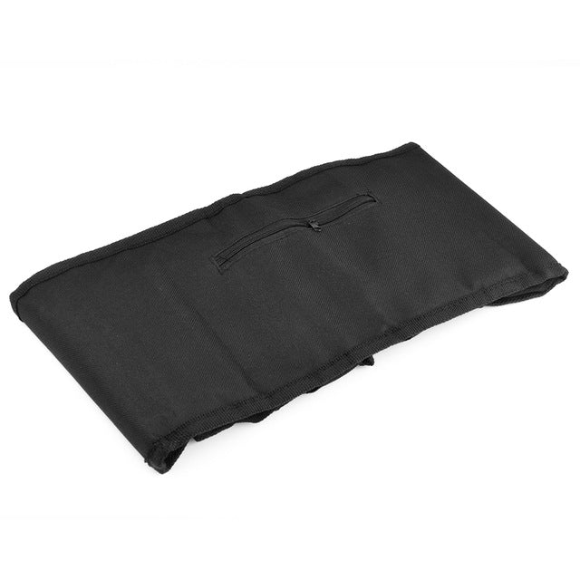 Adjustable Mountaineering Beer Belt